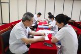 文章附图